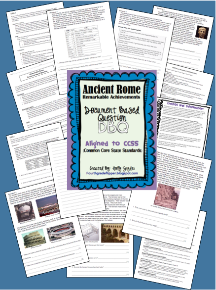 dbq on greece European history dbq, greeks in ottoman empire during the greek independence in 18th-19th centuries view all of tom richey ancient greece ancient history. dbq on greece European history dbq, greeks in ottoman empire during the greek independence in 18th-19th centuries view all of tom richey ancient greece ancient history.
