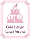 Cake Design Italian Festival