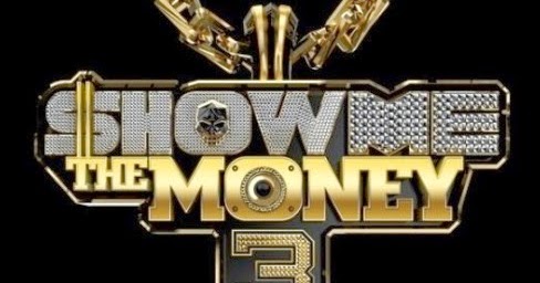 NiceVarietyShow: Show Me The Money Season 3 Eng Sub