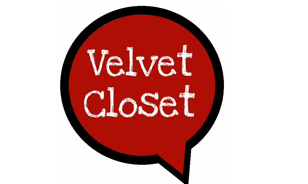 Velvet Closet