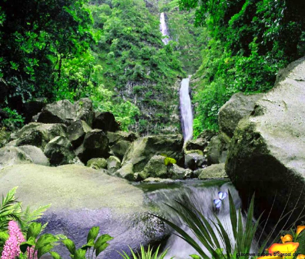 Animated Desktop Backgrounds HD wallpapers n Animated Desktop Backgrounds HD wallpapers n