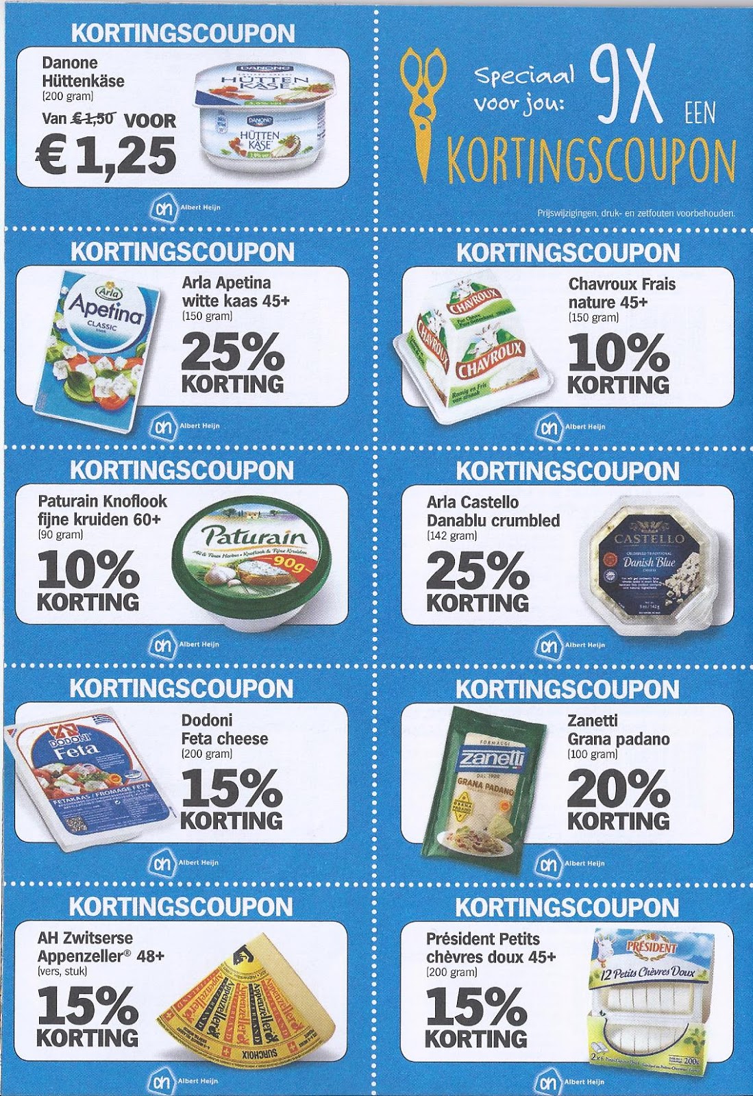 Coupon sites for beginners