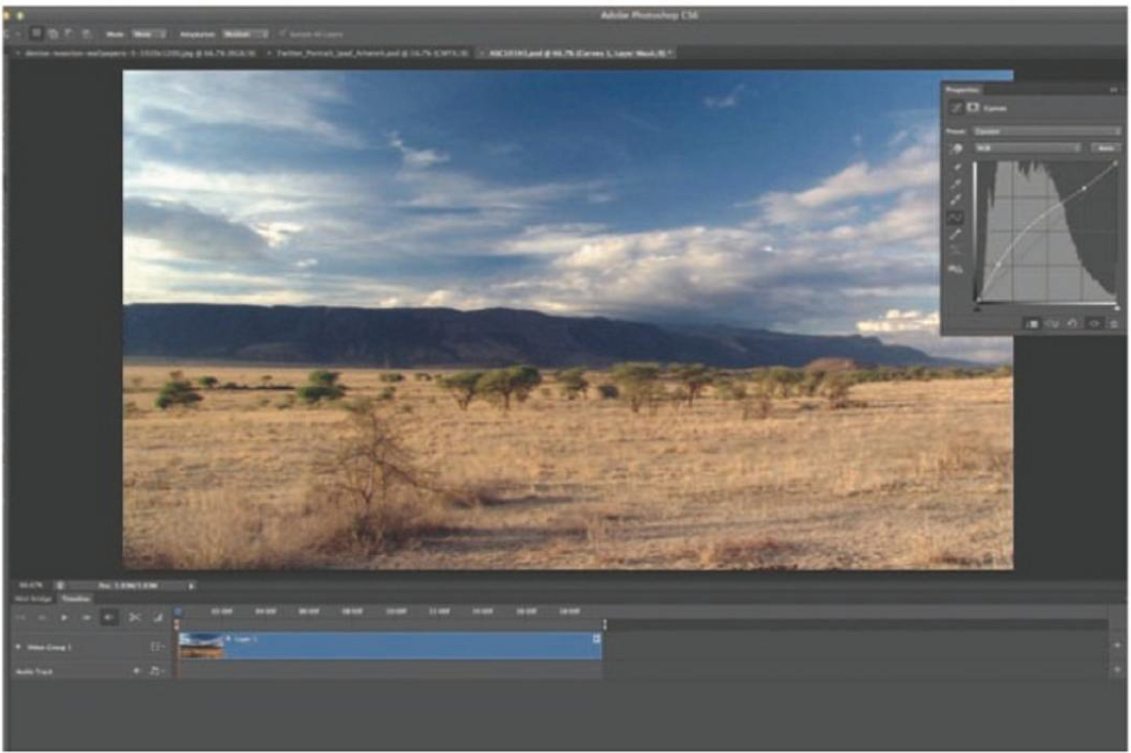 Make High Resolution Ideas Of Europedias vrogue.co