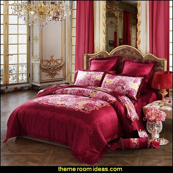 DecoratingThemeBedroomsMariesManorLuxuryBedroom DecoratingThemeBedroomsMariesManorLuxuryBedroom