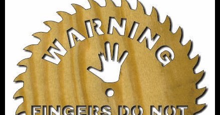 saw that didn cut fingers saw that didn cut fingers