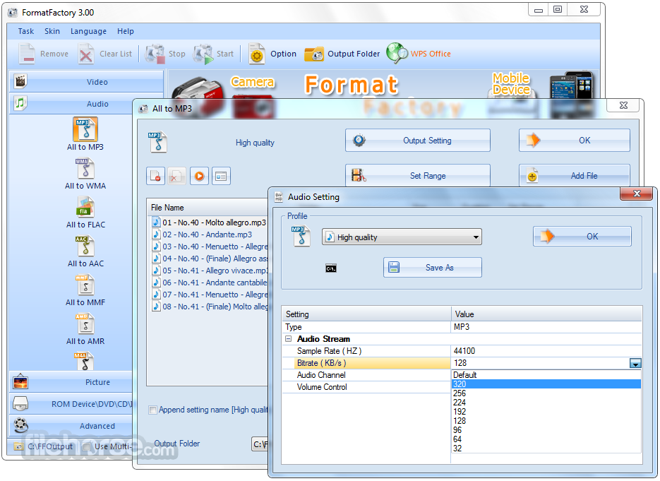 Download Iformat Download Iformat