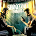 Free Download Shootout At Wadala (2013) Hindi Full Movie 1CD DVDScr 698MB
