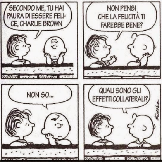 Lorena Laurenti La Ricerca Della Felicita