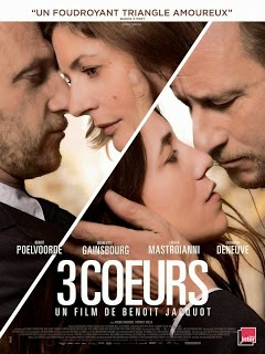 Three Hearts (2014)