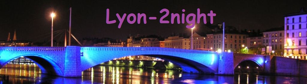 lyon-2night