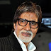 Bollywood legend Amitabh Bachchan makes his debut in Hollywood