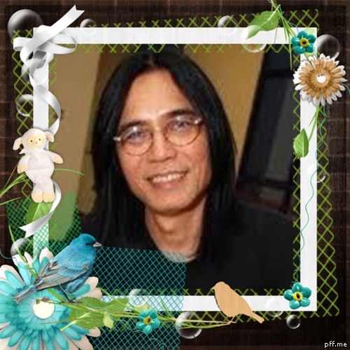 SMADA BANJARMASIN Pencipta Lagu Hitsmaker Indonesia