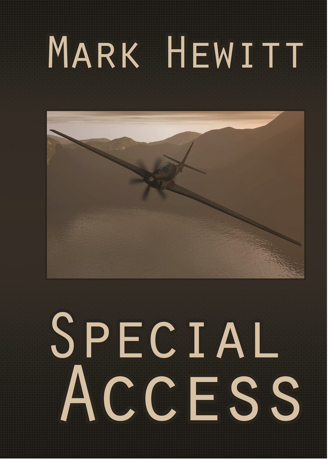 Special Access