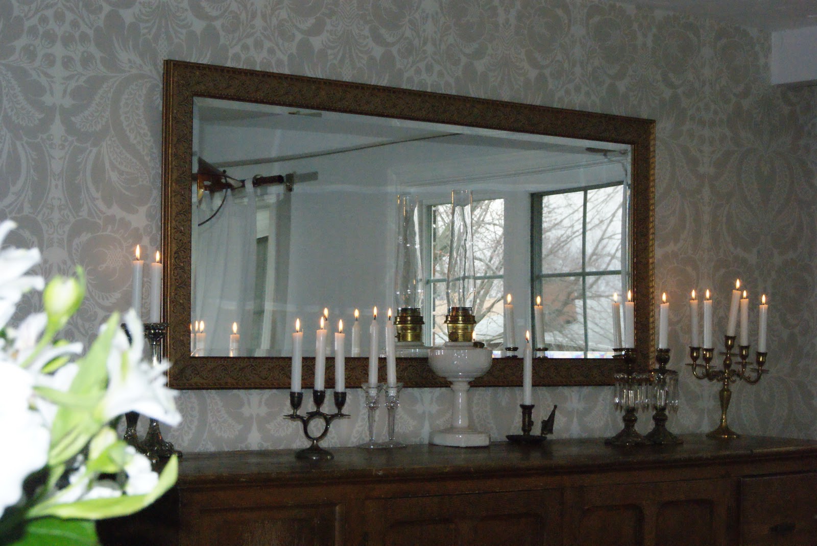 trololo blogg Wallpaper Patterns Home Depot