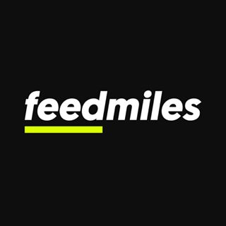 FEEDMILLES