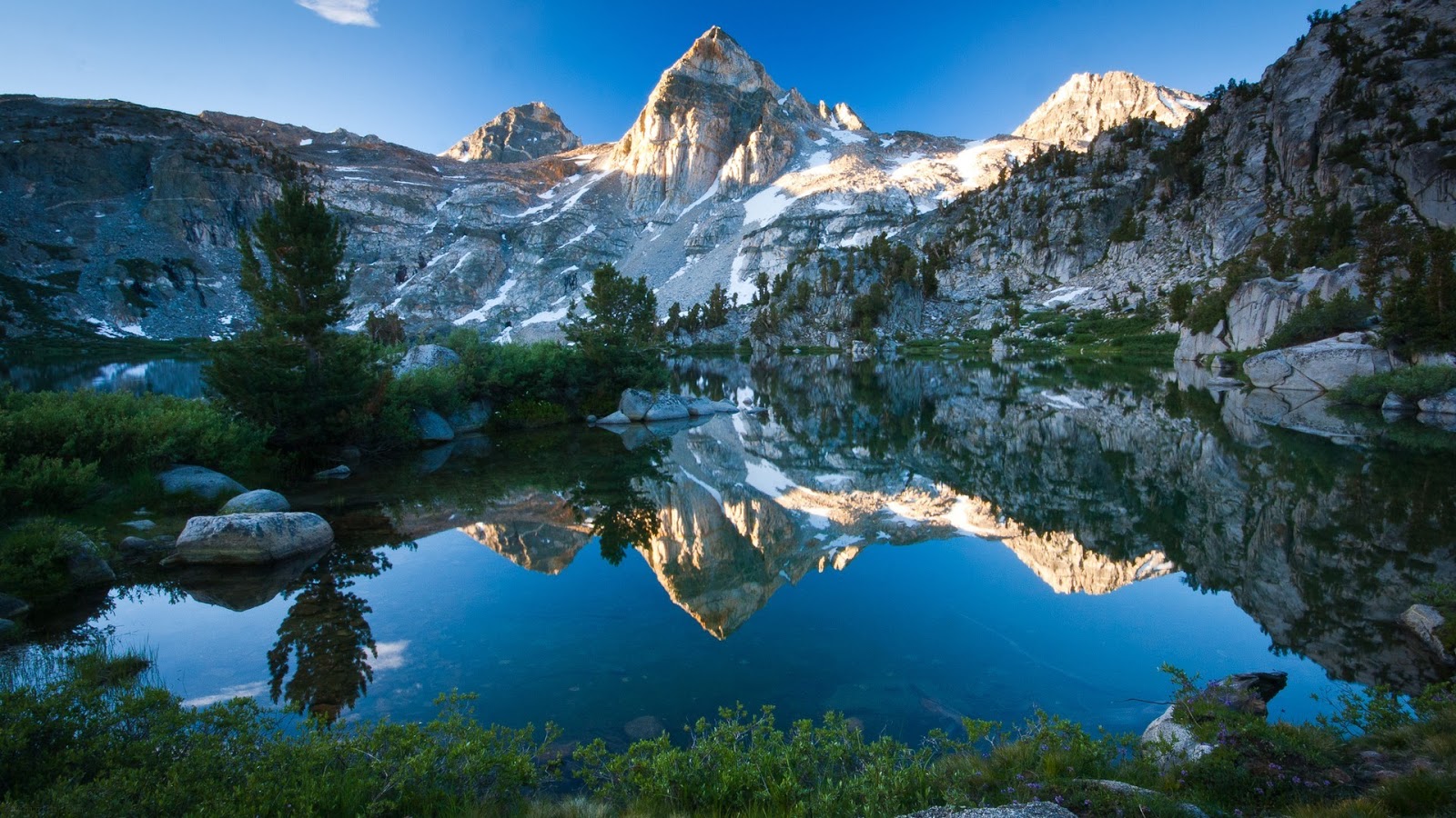 Mountain Pictures Mountains Photography Mountain Pictures Mountains Photography