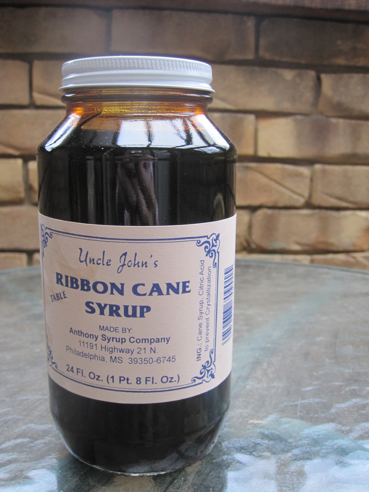 Off The Grid Sunday Breakfast