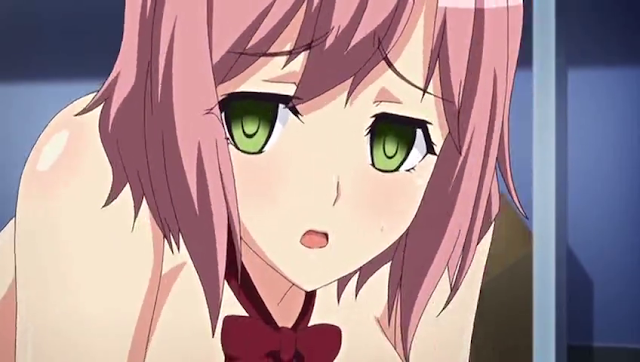 hentai sub indo hentai sub indo
