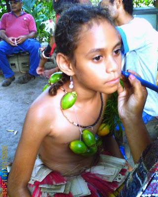 papua new guinea porn pi cum shots in the butt