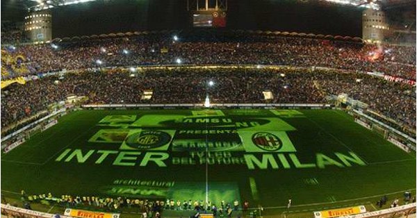 [Image: The+Story+Behind+the+Milan+Derby+%2528in...worlds.jpg]