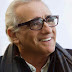 Martin Scorsese : Uno de los Nuestros