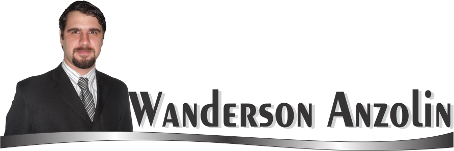 Wanderson Anzolin