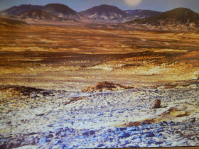 О чем мечтает зернышко. Смотреть фото О чем мечтает зернышко. Смотреть картинку О чем мечтает зернышко. Картинка про О чем мечтает зернышко. Фото О чем мечтает зернышко