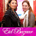 EID Bazaar 2014 Season2 - Exclusive Eid Dresses by Exclusive Designers 