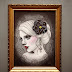 Another painting