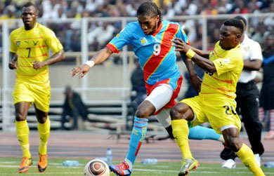match rencontre belgique