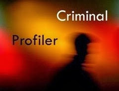 Criminal Profiler