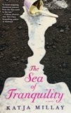 http://discover.halifaxpubliclibraries.ca/?q=title:%22sea%20of%20tranquility%22katja