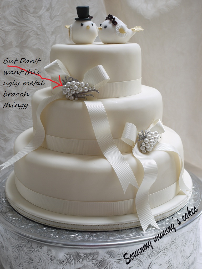 A Thing Or Two About Holly Jean Quick Help Me Choose Wedding