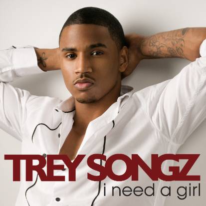 a literary analysis of the song successful by drank ft trey songz If this is a celebration, someone forgot to tell drake and trey songz when two hot, young talents collaborate on a song and it's called successful, well, you pretty much know what to expect: and in keeping with that theme, everyone looks positively somber in the video too post malone & aerosmith ft. a literary analysis of the song successful by drank ft trey songz If this is a celebration, someone forgot to tell drake and trey songz when two hot, young talents collaborate on a song and it's called successful, well, you pretty much know what to expect: and in keeping with that theme, everyone looks positively somber in the video too post malone & aerosmith ft.