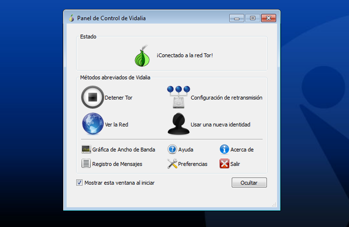tor browser portable 6 mega tor browser portable 6 mega