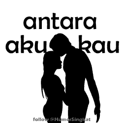 Image Result For Foto Ngentot Bergerak Image Result For Foto Ngentot Bergerak