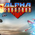 Alpha Squadron v1.4.5 Full Apk Version