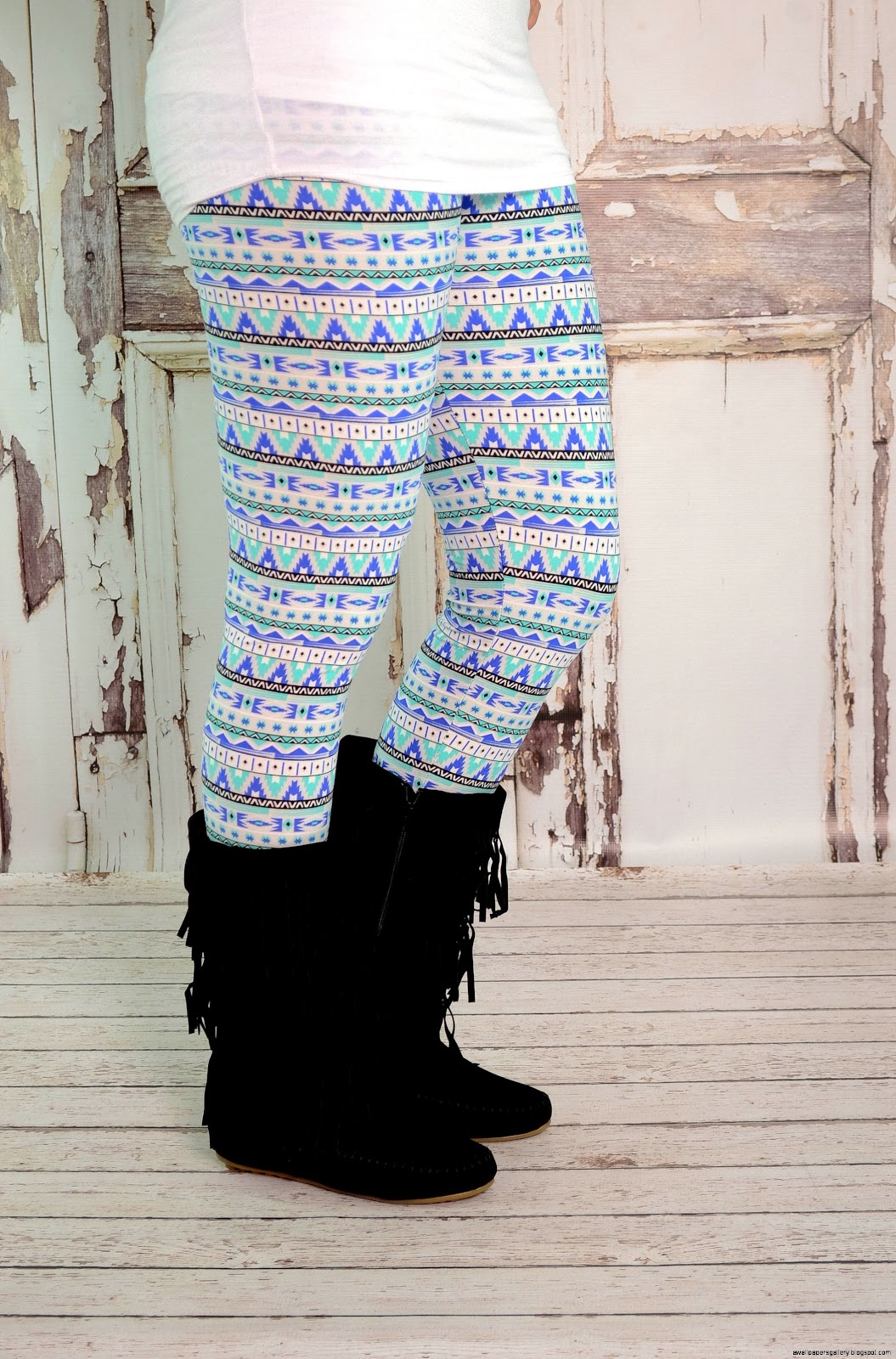 Goodbye Summer Hello Fall Goodbye Summer Hello Fall