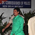 NDMC कर्मचारी से मारपीट के आरोप में आप विधायक सुरेंद्र सिंह गिरफ्तार