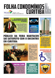 Anuncie no jornal que fala diretamente para o seu público de interesse