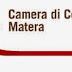 Matera - Progetto Mirabilia 2015, incontro a Messina