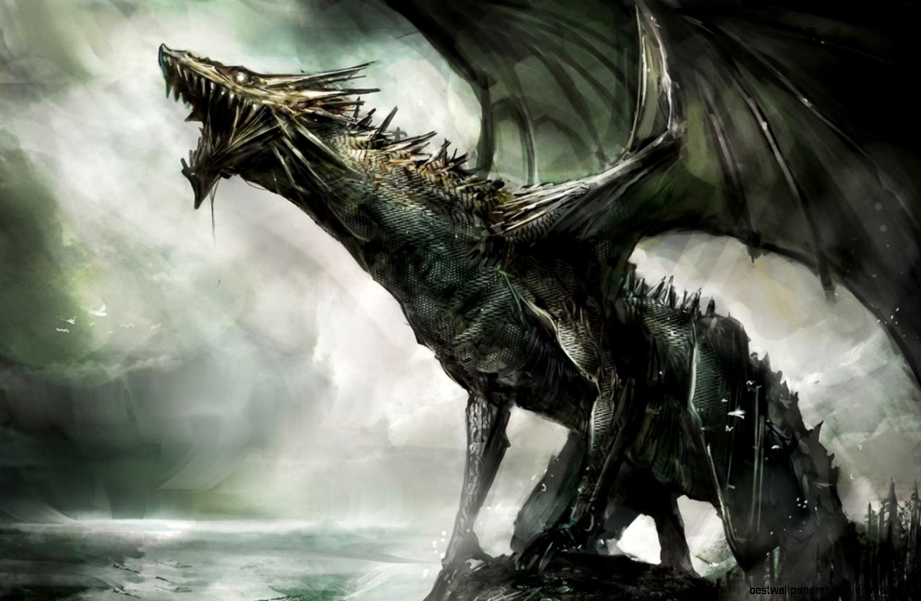High Quality Dragon Wallpapers Full HD Pictures High Quality Dragon Wallpapers Full HD Pictures