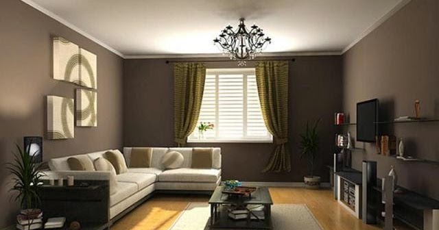 Asian Paints Interior Wall Colour Combinations Images