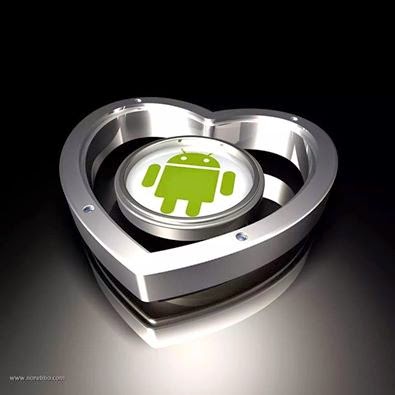 Guide Port Rom Aosp dan Aokp. For All OS MTK Chipset