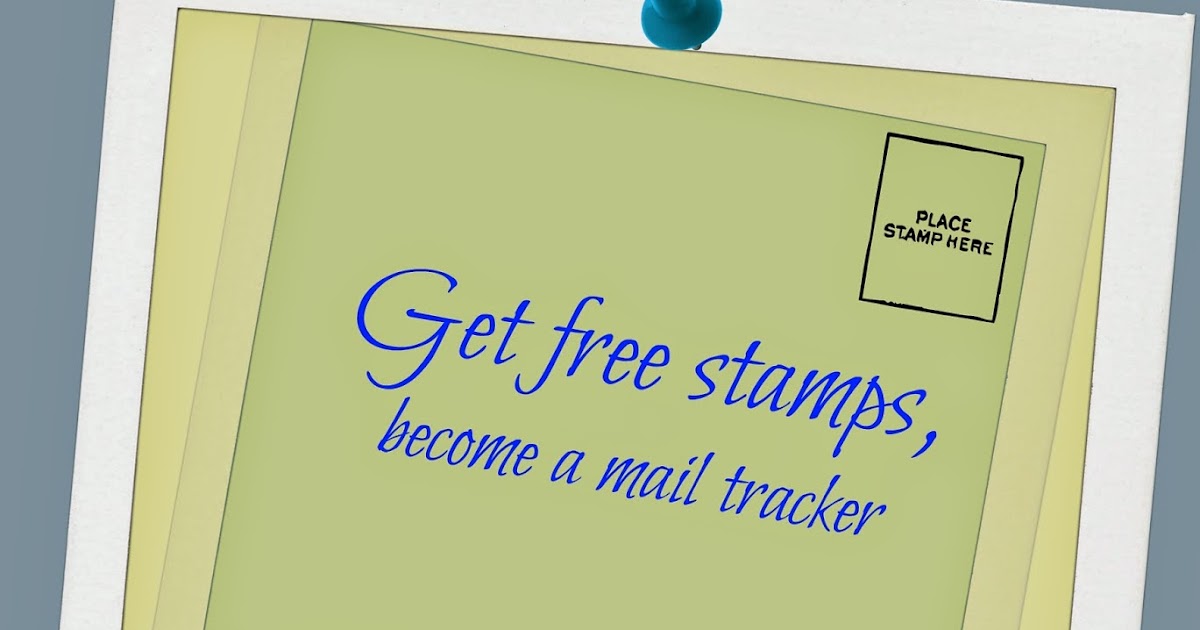 Life less hurried, living in the slow lane Earn stamps as part of a