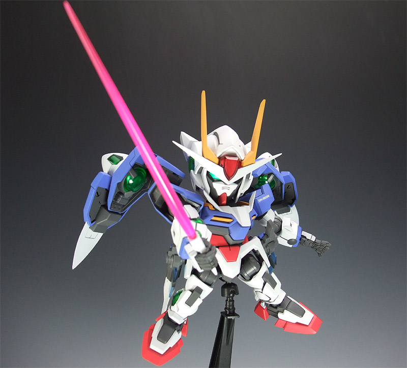 Sd 00 Raiser