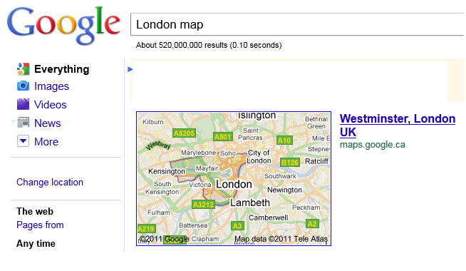 London (Westminster London) is Map Of London Postcodes. London (Westminster London) is