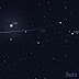Mulai Malam Ini, Hujan Meteor Lyrid 2013 Muncul