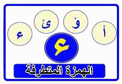 Https Encrypted Tbn0 Gstatic Com Images Q Tbn 3aand9gctd9gztzjp80gfrvf 9xv3lazwfp43omt9roa Usqp Cau