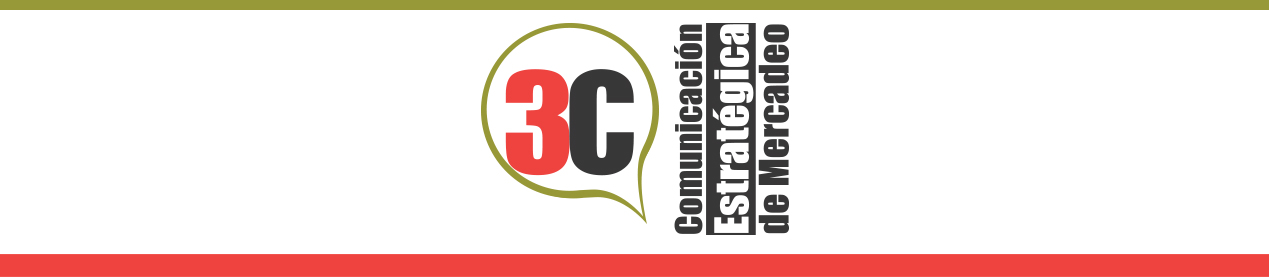 comunicacionestrategica 3C